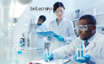 ISI Kolkata Project Job