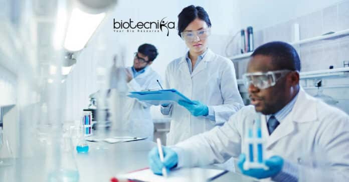 ISI Kolkata Project Job