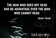 Biotecnika Times – Newsletter 12.07.2021 – CDFD Genomics Vacancy, Shell India Scientist