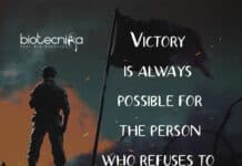 Biotecnika Times – Newsletter 29.07.2021 – JNUEE 2021 Exam, ICMR Delhi Life Science Job, Govt