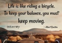 Biotecnika Times – Newsletter 05.07.2021 – IISc COVID-19 Jobs + ICMR JRF Exam Notification