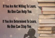 Biotecnika Times – Newsletter 06.07.2021 – IISc Job With Rs. 1.2 Lakh Salary pm , COVID-19 Lab