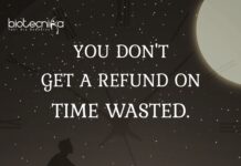 Biotecnika Times – Newsletter 01.07.2021 – Freshers Govt Trainee Jobs, Freshers JRF