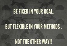 Biotecnika Times – Newsletter 19.07.2021 – INSA Recruitment, Schrödinger Workshop, CSIR