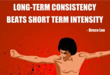 Biotecnika Times – Newsletter 26.07.2021 – Central Silk Board Recruitment, Govt NDDB