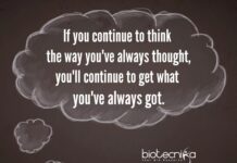 Biotecnika Times – Newsletter 20.07.2021 – Govt ILS & Govt ICFRE-IWST Recruitment, BRICS