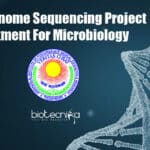 JIPMER Genome Sequencing Project Recruitment For Microbiology JIPMER Microbiology Vacancy
