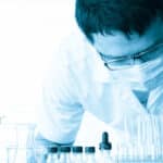 Junior Research Fellowship at