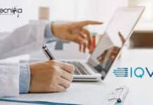 Medical Writing Trainee Job at IQVIA – Life Sciences Apply Medical Writing Trainee Job