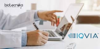 Medical Writing Trainee Job