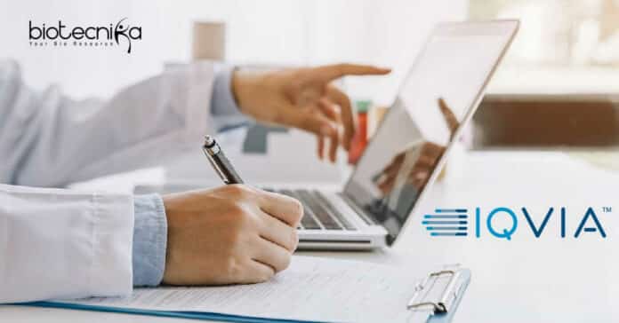 Medical Writing Trainee Job