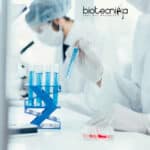 NEHU Microbiology Research Fellow Job – Applications Invited NEHU Microbiology Research Fellow