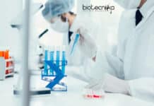 NEHU Microbiology Research Fellow Job – Applications Invited NEHU Microbiology Research Fellow