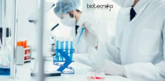 NEHU Microbiology Research Fellow