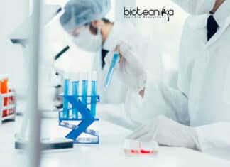 NEHU Microbiology Research Fellow