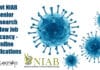 Govt NIAB Senior Research Fellow Job Vacancy – Online Applications NIAB SRF Vacancy