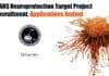 NIMHANS Research Job