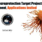 NIMHANS Research Job