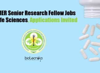 PGIMER Fellow Jobs