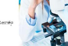 Pondicherry University Life Sciences Research & Project Associate Jobs Pondicherry University Research Associate