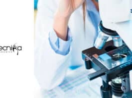 Pondicherry University Research Associate