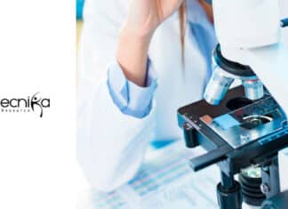 Pondicherry University Research Associate