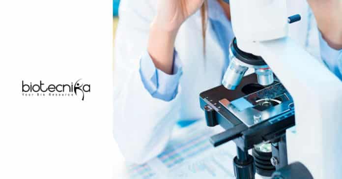 Pondicherry University Research Associate