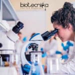 Presidency University JRF