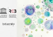 Regional Centre for Biotechnology Project-JRF Job For Life Science/ Biotech Project JRF Job RCB