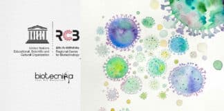 Project JRF Job RCB