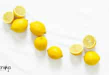 National Institute of Nutrition Food Technology Project JRF Project Junior Research Fellow