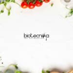 Project Senior Research Fellow