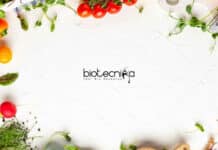 Project Senior Research Fellow Job at National Institute of Nutrition Project Senior Research Fellow