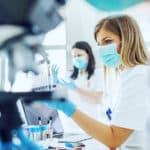 Syneos Biological Sciences CDM