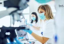 Syneos Biological Sciences Clinical Data Associate Recruitment Syneos Biological Sciences CDM