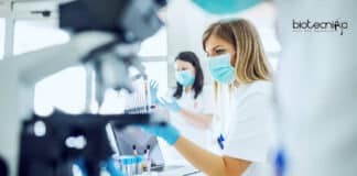 Syneos Biological Sciences CDM