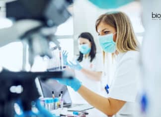 Syneos Biological Sciences CDM