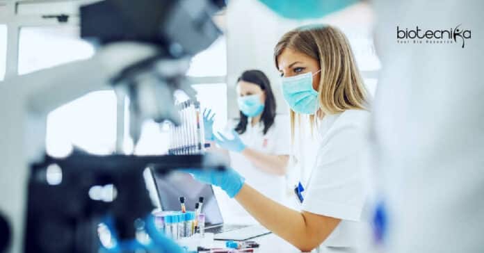 Syneos Biological Sciences CDM
