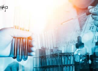 Syngene Life Sciences Executive – Data Analyst (Clinical Data Management) Syngene Life Sciences Executive