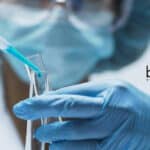 Tezpur University Junior Research Fellow Job Opening Tezpur JRF Post