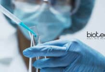 Tezpur University Junior Research Fellow Job Opening Tezpur JRF Post