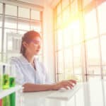 Tezpur University PhD