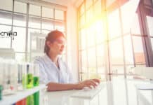 Tezpur University PhD Research Associate Job With Rs. 47,000 pm Salary Tezpur University PhD