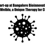 Unique Therapy for COVID-19