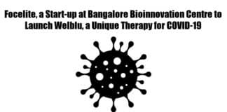 Unique Therapy for COVID-19
