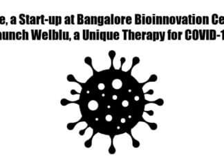 Unique Therapy for COVID-19