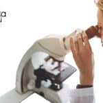 AIIMS Delhi Associate Job