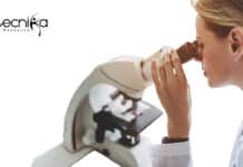 AIIMS Delhi India Alliance Wellcome-DBT Funded Project Research Associate Job AIIMS Delhi Associate Job