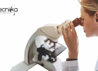 AIIMS Delhi Associate Job