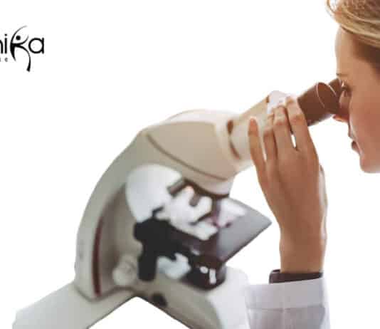 AIIMS Delhi Associate Job